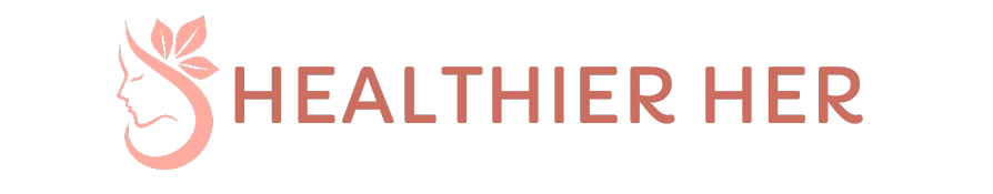 HealthierHer.com